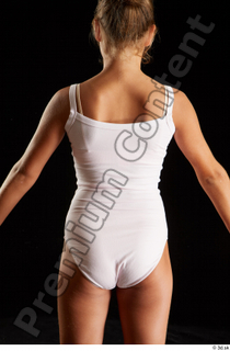 Esme  3 arm back view flexing underwear 0002.jpg